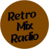 Retro Mix Radio